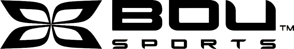 logo main